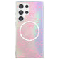 Android Rearguard Holo - Coquette Pink Bow