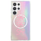 Android Rearguard Holo - Coquette Triple Bow