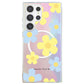 Android Rearguard Holo - Daisy Skies