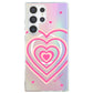 Android Rearguard Holo - Love Mirror 1.0
