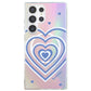 Android Rearguard Holo - Love Mirror 2.0