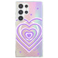 Android Rearguard Holo - Love Mirror 3.0