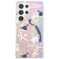 Android Rearguard Holo - Lovebird 1.0