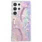 Android Rearguard Holo - Lovebird 4.0