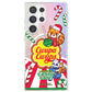 Android Rearguard Holo - Cwupa Cwups Christmas