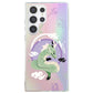 Android Rearguard Holo - Dragon (Chinese Zodiac / Shio)