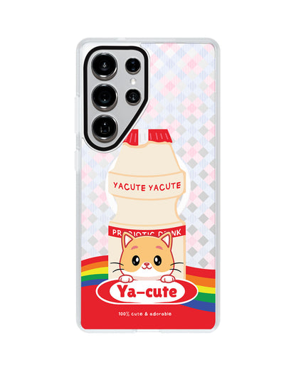 Android Rearguard MagSwap - Yacute Cat