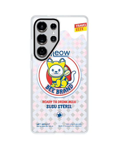 Android Rearguard MagSwap - Bee Brand