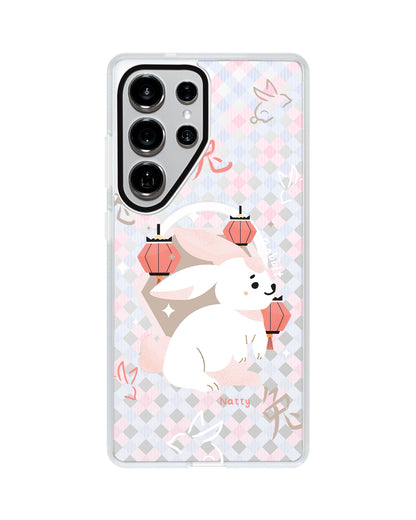 Android Rearguard MagSwap - Rabbit (Chinese Zodiac / Shio)