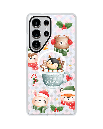 Android Rearguard MagSwap - Storybook Christmas Edition 02