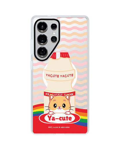 Android Rearguard MagSwap - Yacute Cat