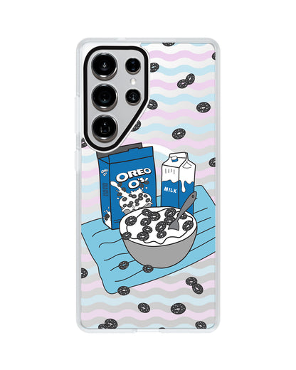 Android Rearguard MagSwap - Cereal-O's 1.0