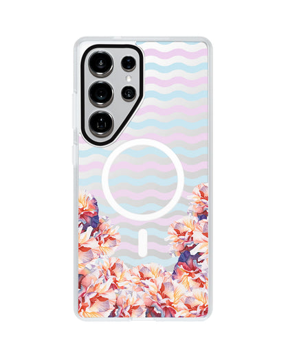 Android Rearguard MagSwap - Gardenia