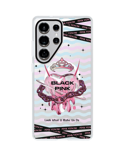 Android Rearguard MagSwap - It's Blackpink