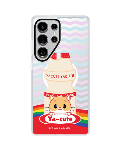 Android Rearguard MagSwap - Yacute Cat
