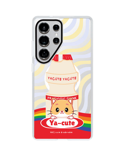 Android Rearguard MagSwap - Yacute Cat