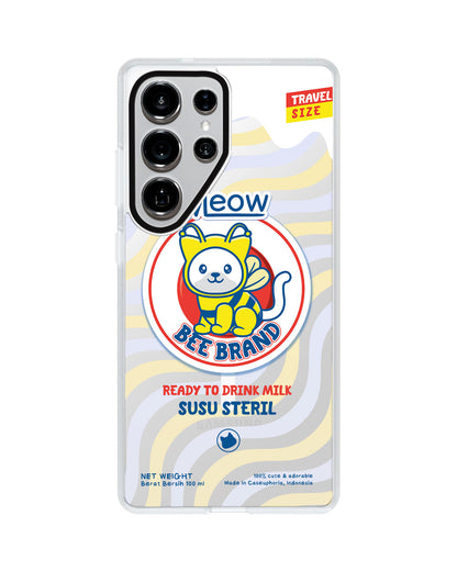 Android Rearguard MagSwap - Bee Brand