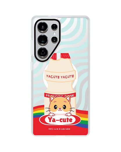 Android Rearguard MagSwap - Yacute Cat