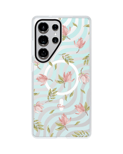 Android Rearguard MagSwap - Azalea