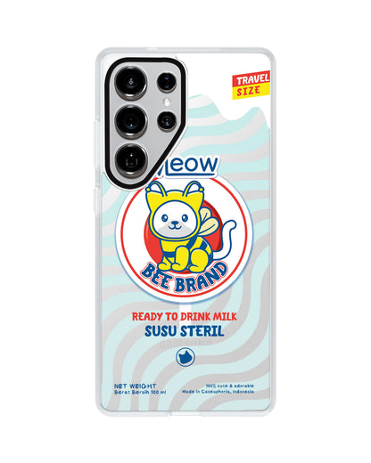 Android Rearguard MagSwap - Bee Brand