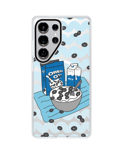 Android Rearguard MagSwap - Cereal-O's 1.0
