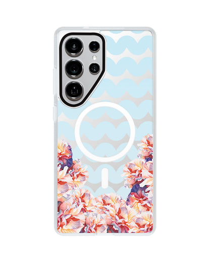 Android Rearguard MagSwap - Gardenia