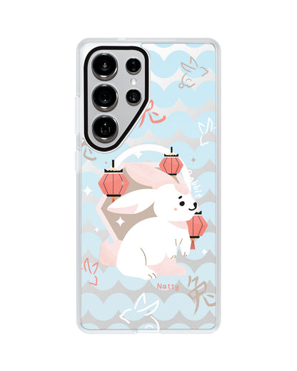 Android Rearguard MagSwap - Rabbit (Chinese Zodiac / Shio)