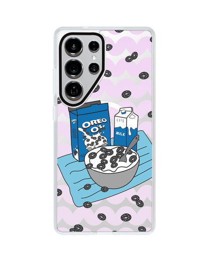 Android Rearguard MagSwap - Cereal-O's 1.0