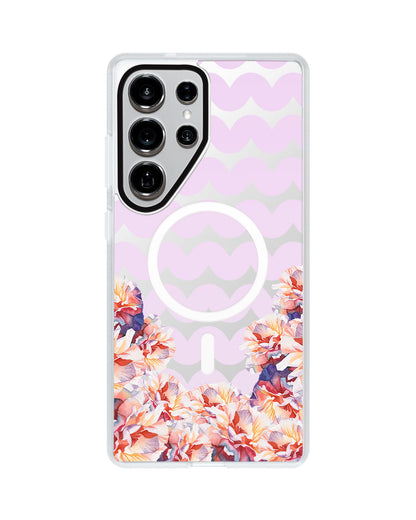 Android Rearguard MagSwap - Gardenia