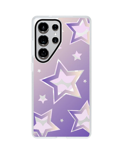 Android Rearguard MagSwap - Star Effect 1.0
