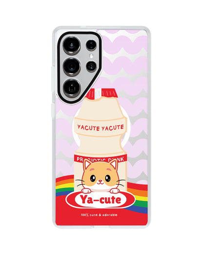 Android Rearguard MagSwap - Yacute Cat