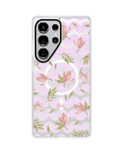 Android Rearguard MagSwap - Azalea