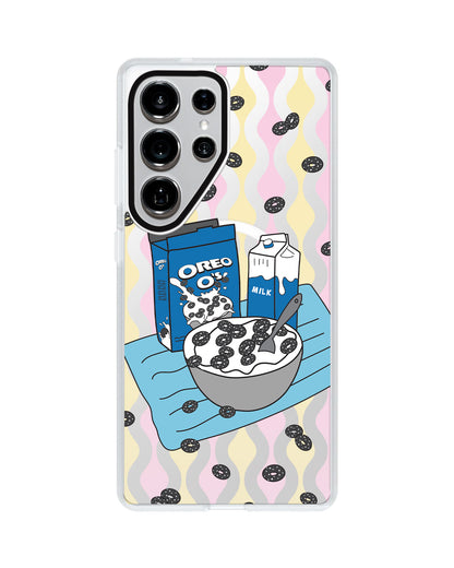 Android Rearguard MagSwap - Cereal-O's 1.0