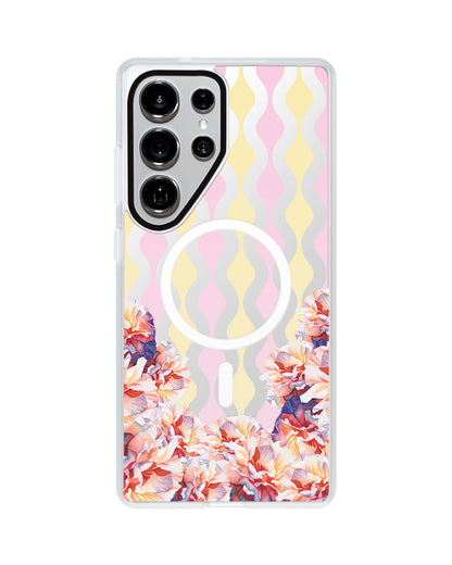 Android Rearguard MagSwap - Gardenia