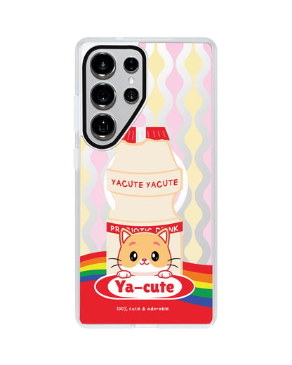 Android Rearguard MagSwap - Yacute Cat
