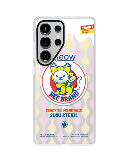 Android Rearguard MagSwap - Bee Brand