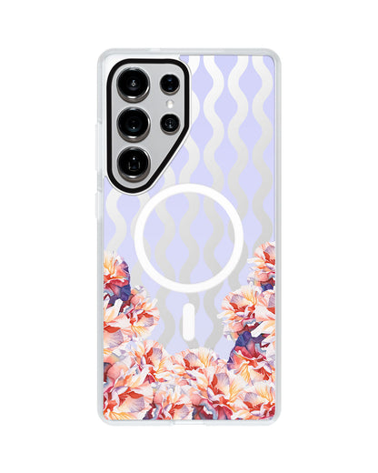 Android Rearguard MagSwap - Gardenia