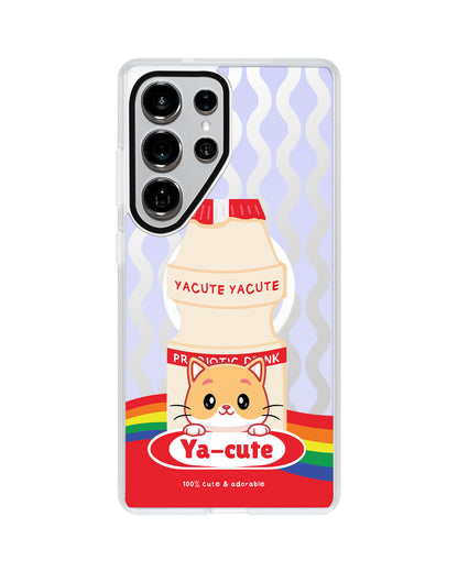 Android Rearguard MagSwap - Yacute Cat