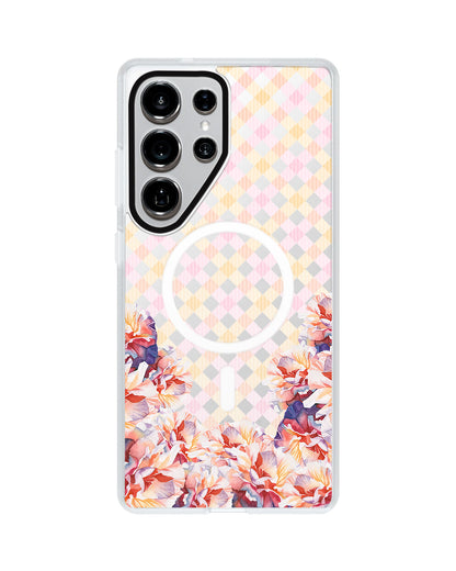 Android Rearguard MagSwap - Gardenia