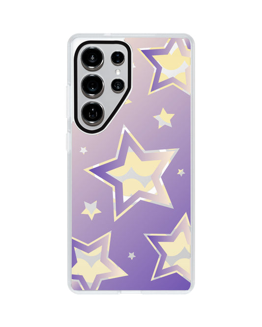 Android Rearguard MagSwap - Star Effect 1.0