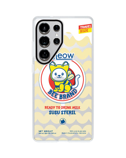 Android Rearguard MagSwap - Bee Brand