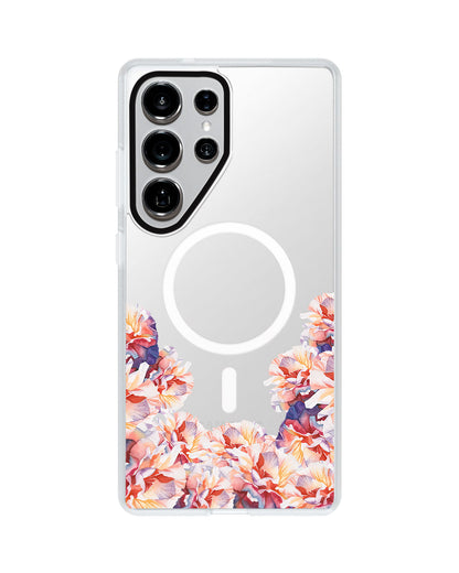 Android Rearguard MagSwap - Gardenia