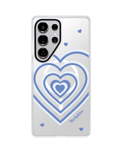 Android Rearguard MagSwap - Love Mirror 2.0