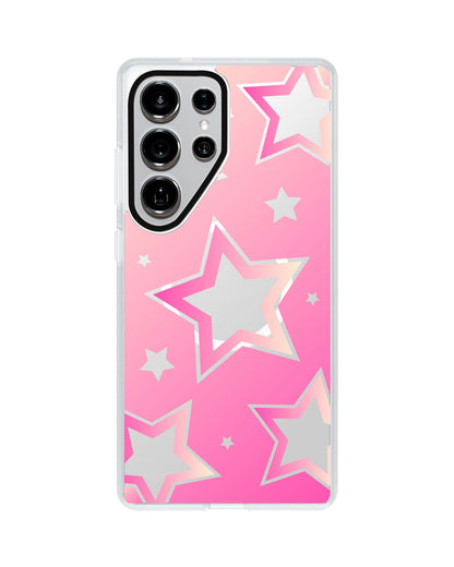 Android Rearguard MagSwap - Star Effect 2.0