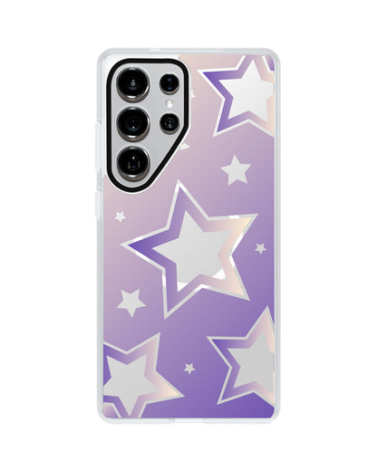 Android Rearguard MagSwap - Star Effect 1.0