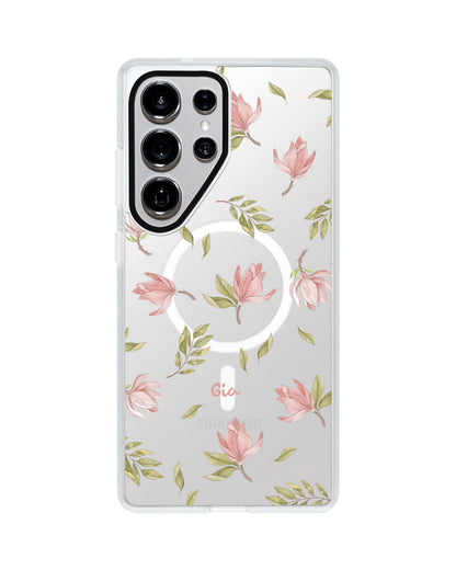 Android Rearguard MagSwap - Azalea