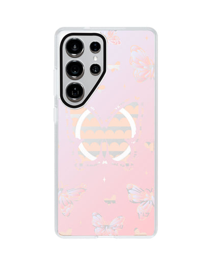 Android Rearguard MagSwap - Butterfly Effect 2.0