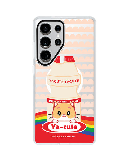 Android Rearguard MagSwap - Yacute Cat