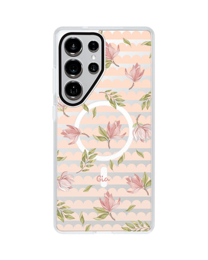Android Rearguard MagSwap - Azalea