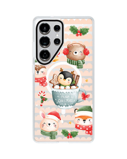 Android Rearguard MagSwap - Storybook Christmas Edition 02